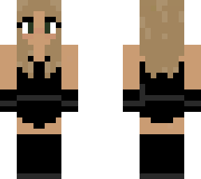 axelangelz skin