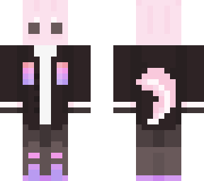axolotl