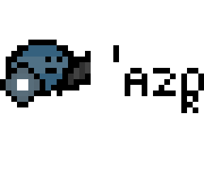 azor111