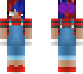 baby berry