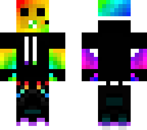 baby slime