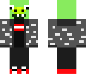 bad piggies drip edit