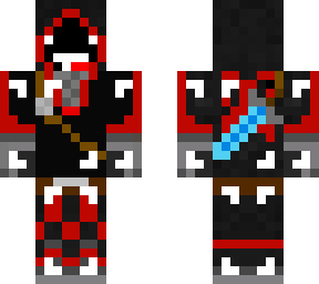badboyhalo skeppy skin