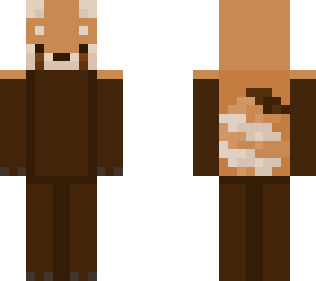 bamboo needs clothes! (contest!)