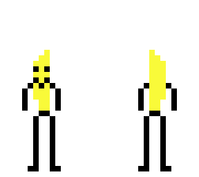 bananna