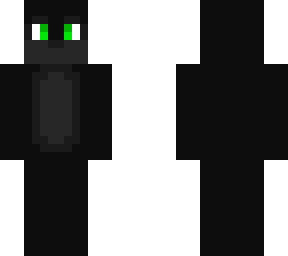 base black leopard
