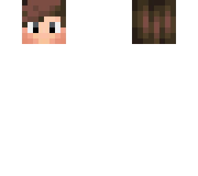 base ikon