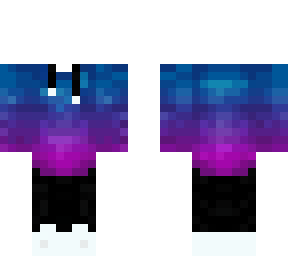 base ikon3
