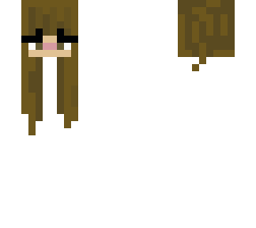 basic brunette.  hair base