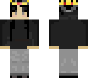 baztheking