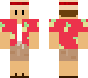 beach teddyp