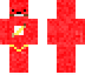 bear flash