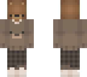 bear.jonah