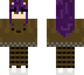 bear shirt