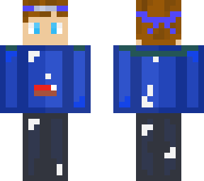 bedwars