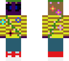 bee