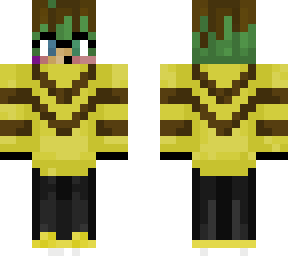 bee