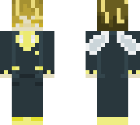 bee monarchy (update)
