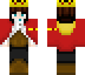 bee upgrade