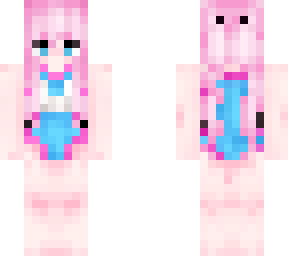 belle delphine (re do)