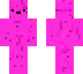 berry2.0
