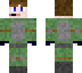 berun military