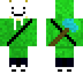 better dream skin