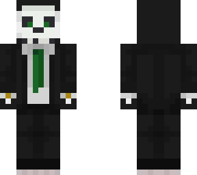 better skelly suit