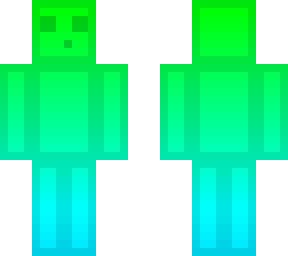 better slime