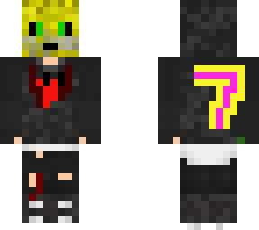 bgfdz