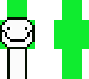 biggy smile dream