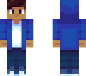 bitzel edit