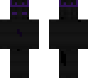bizarre 2.0