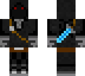 black_bad boy halo
