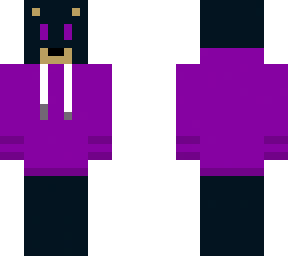 black bear