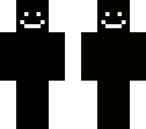 black box idk