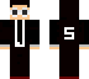 black perl