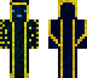 blackberry mage