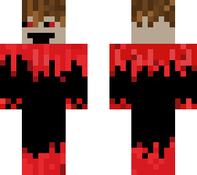 bloddyguy