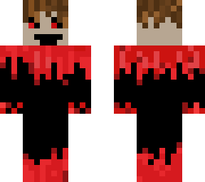 bloddyguy