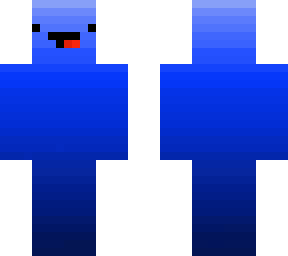 blue gradient