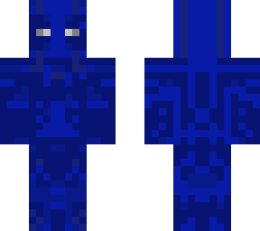 blue(ninja)