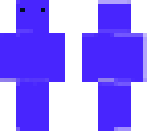bluey
