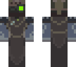 bootshuze