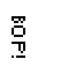 bop