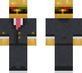 borger