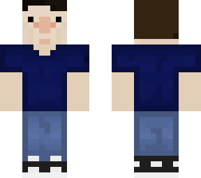 boy (fixed)