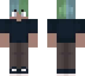 boy