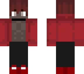boy