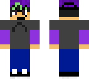 boy(neo)